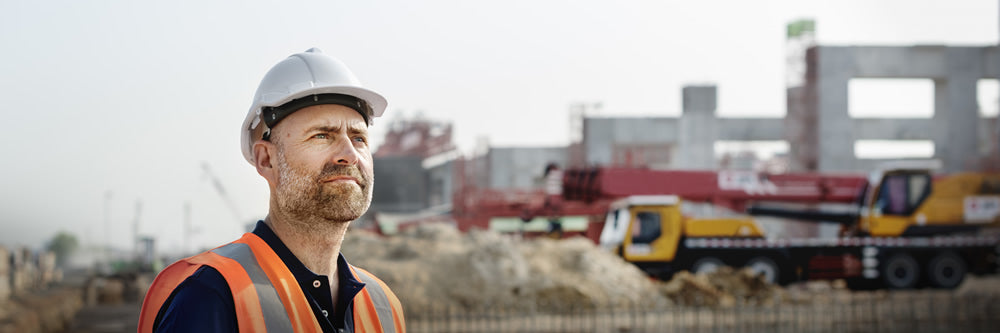 Designing OHS Management Plan Solutions (pt 3)