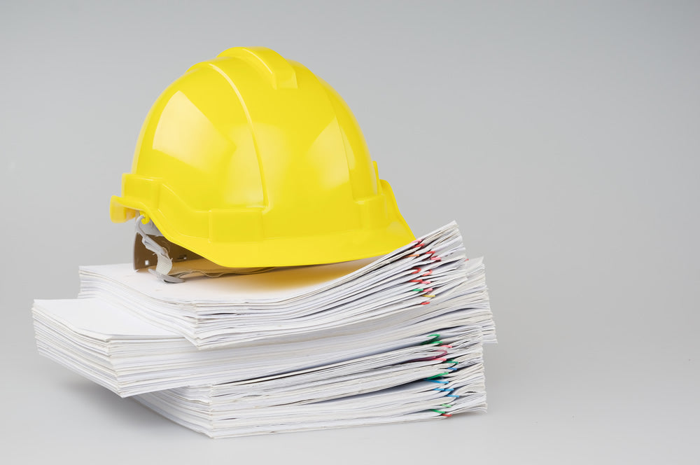 What’s Best? SWMS Templates or an Industry Specific WHS Management System