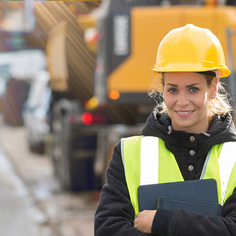 Why Your Health and Safety Management Plan MUST address the Environment.