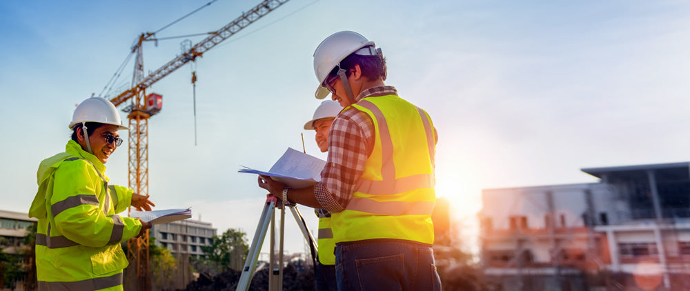 Creating a Quality WHS Management Plan (pt 2)