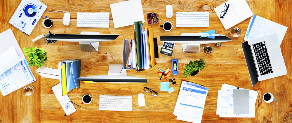 Creating a Quality OHS Management Plan Template (pt 4)