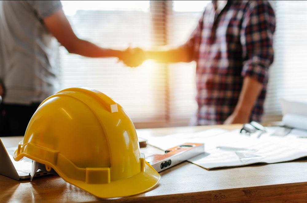 Eight Tips for Ending PCBU Confusion and Labour Pain