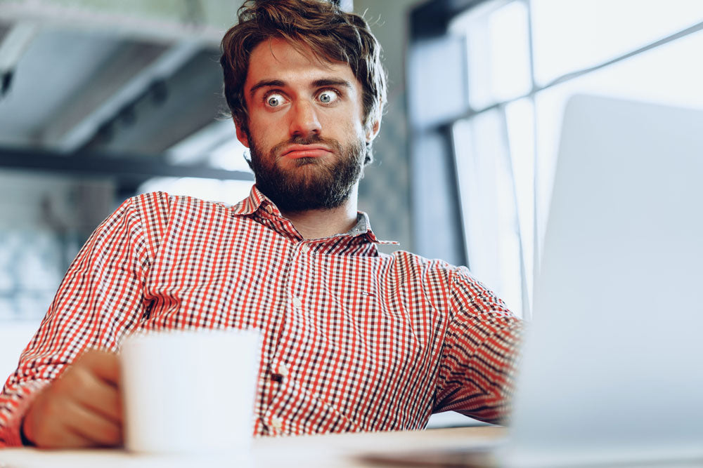 Do Your SWMS Templates Command, Caution and Assist Compliance?