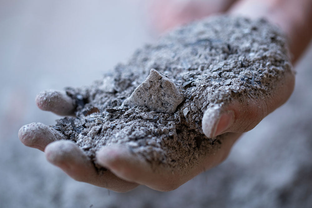 Silica Dust, Changing Regulations and a Continuing Threat