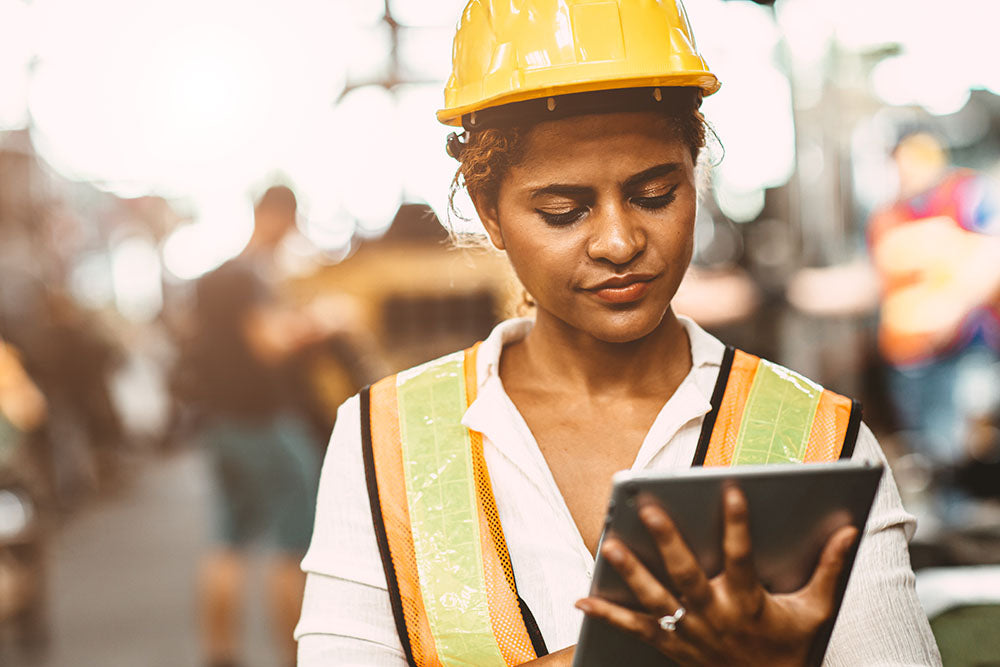 Your Safety is Only as Strong as Your Weakest WHS Procedure