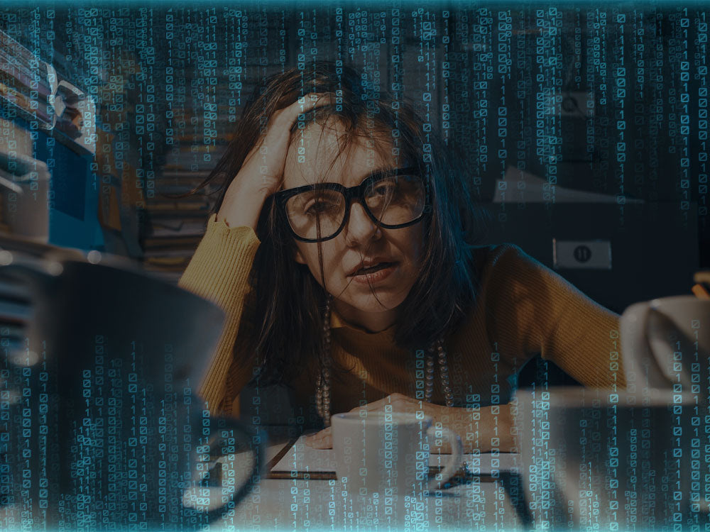 Understanding ISO 45001 and How WHS Procedures Will Change