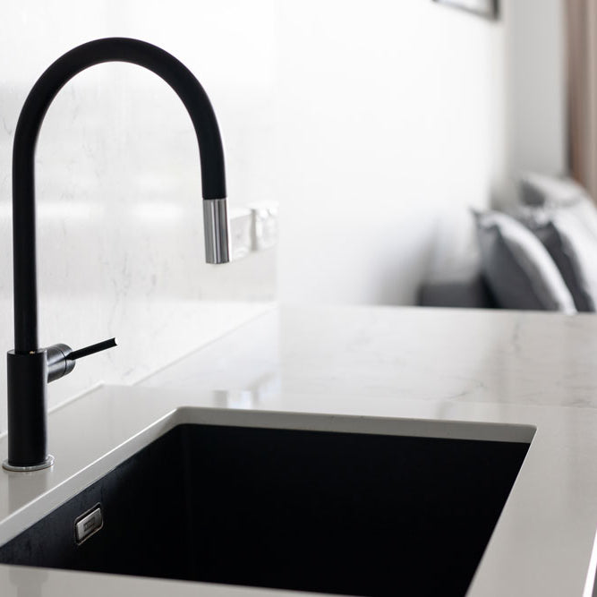 Engineered Stone Banned! Here's What You Need to Know