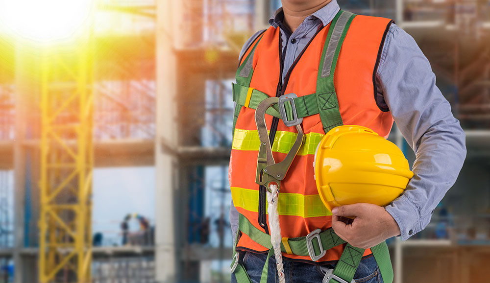 Is That Safe Work Method Statement Current?