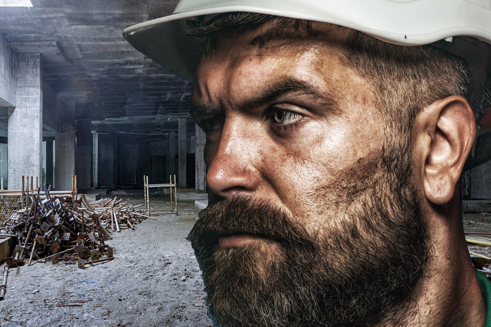 3 Work Health and Safety Topics We Rarely Talk About