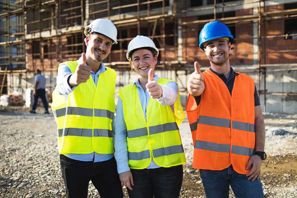 How to Lead a 2020 WHS Policies and Procedures Revival (Part 2)