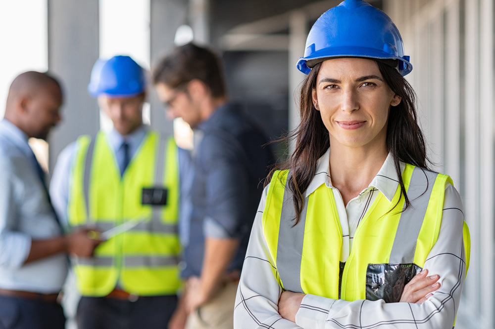How to Lead a 2020 WHS Policies and Procedures Revival (Part 1)