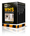 WHS Industry Pack - Internal Fit-Out