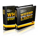 WHS Management System and WHSMP Combo