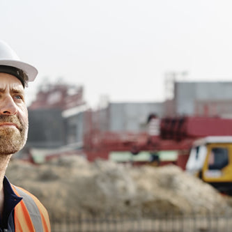 Designing OHS Management Plan Solutions (pt 3)