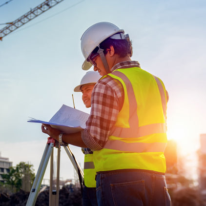 Creating a Quality WHS Management Plan (pt 2)