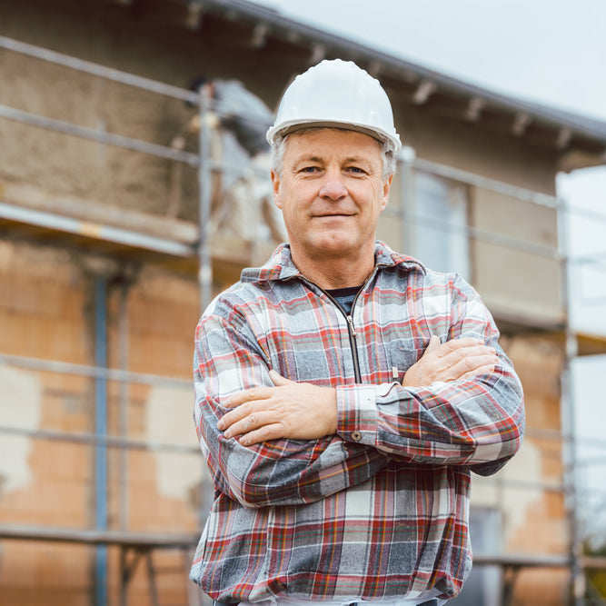 Your Site Safety Management Plan Vitals