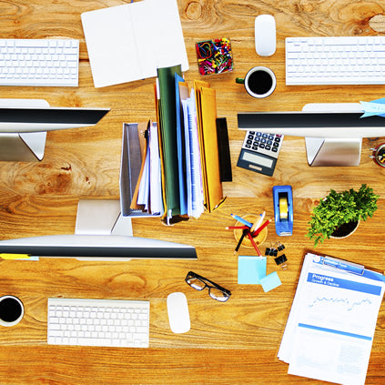 Creating a Quality OHS Management Plan Template (pt 4)