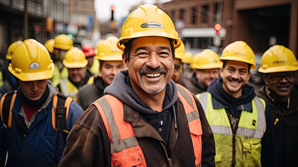 New Resources and Hacks for Managing Contractors — Occupational Safety ...