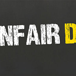 Unfair Dismissal and Unsafe Workplaces