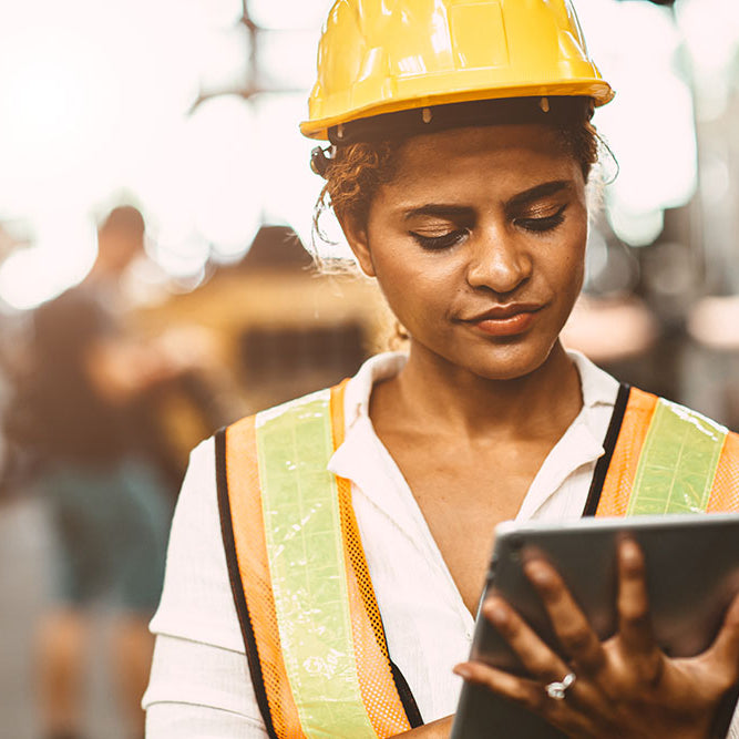 Your Safety is Only as Strong as Your Weakest WHS Procedure