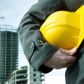 The difference between a WHS Management System and a WHS Management Plan