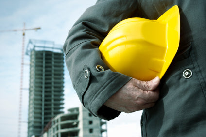 The difference between a WHS Management System and a WHS Management Plan