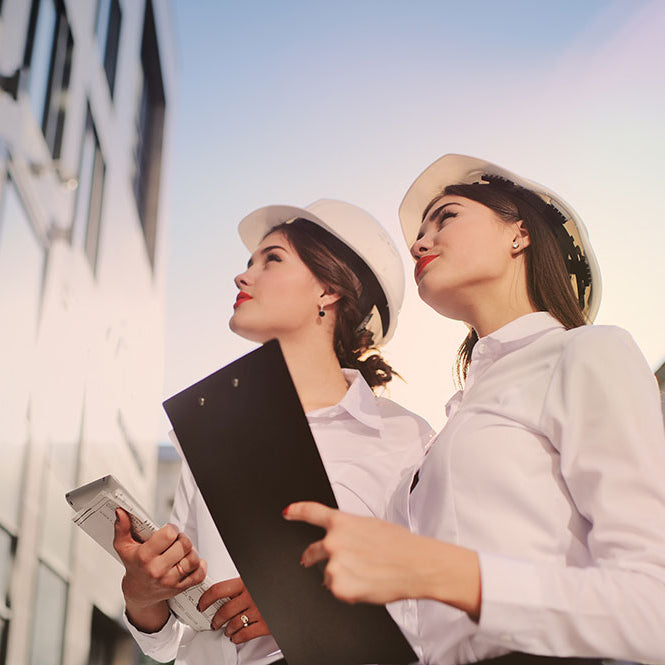 Workplace Safety and Safe Work Procedures on a Budget