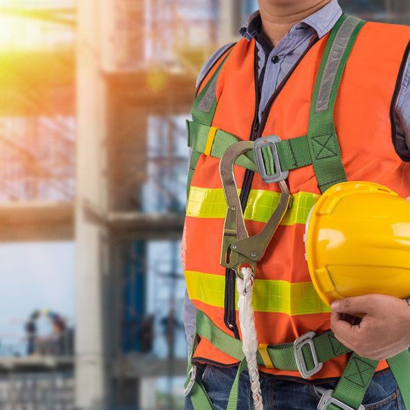 Is That Safe Work Method Statement Current?