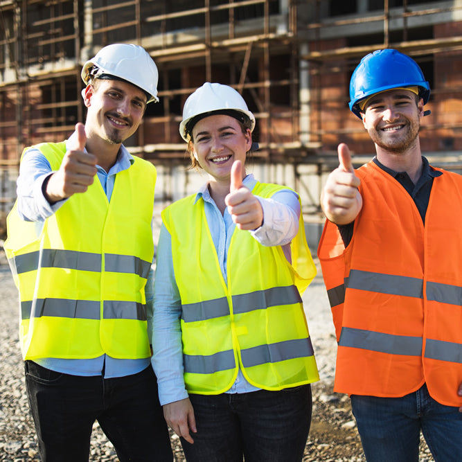 How to Lead a 2020 WHS Policies and Procedures Revival (Part 2)