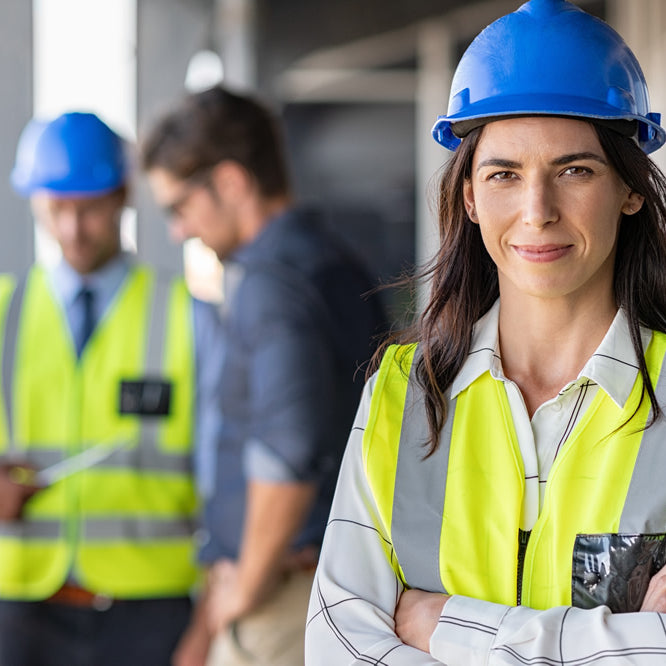 How to Lead a 2020 WHS Policies and Procedures Revival (Part 1)