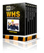 WHS Industry Pack - Handyman