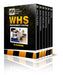 WHS Industry Pack - Cleaning