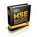 Health, Safety and Environmental (HSE) Management Plan