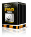SWMS Pack - Air Conditioning