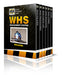 WHS Industry Pack - Welding