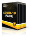 COVID-19 Pack