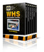 WHS Industry Pack - Electrical