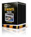 SWMS Pack - Electrical