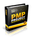 Project Management Plan (PMP)
