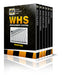 WHS Industry Pack - Roofing