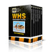 WHS Industry Pack - Earthmoving